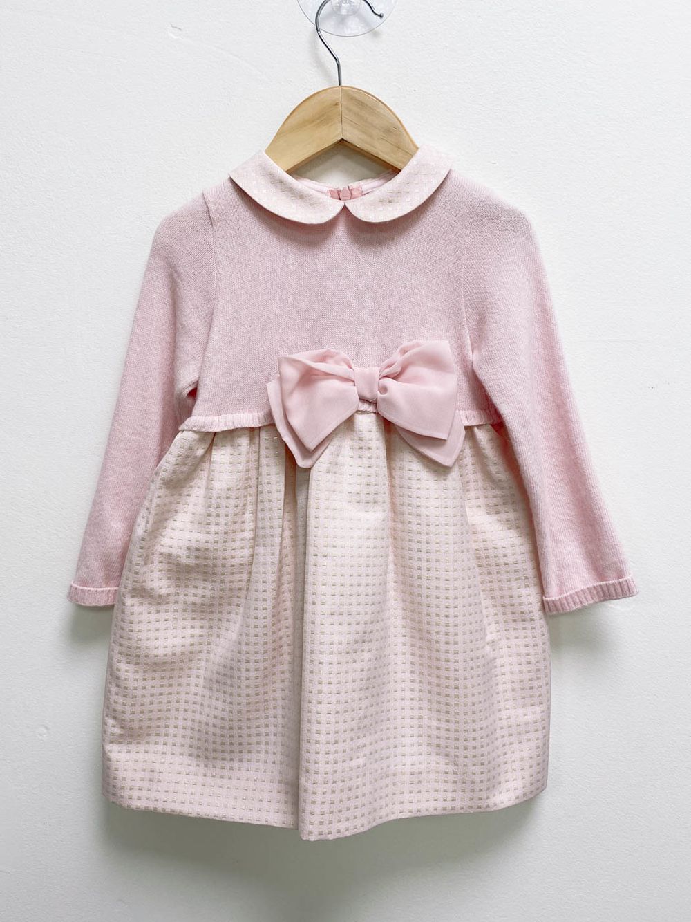 Платье Simonetta, 80