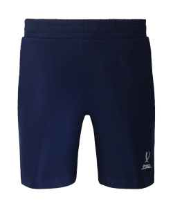 Шорты ESSENTIAL Athlete Shorts, темно-синий