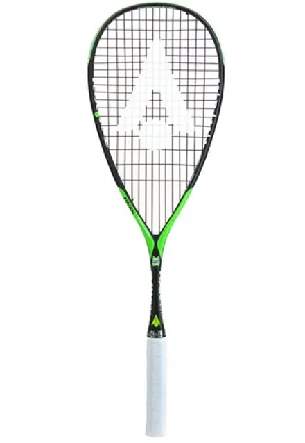 Ракетка для сквоша Karakal Raw Pro Lite 2.1