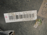 DSCN3891.JPG