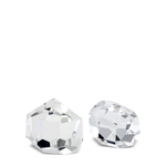 Набор аксессуаров Object Adamas set of 2 арт.112673