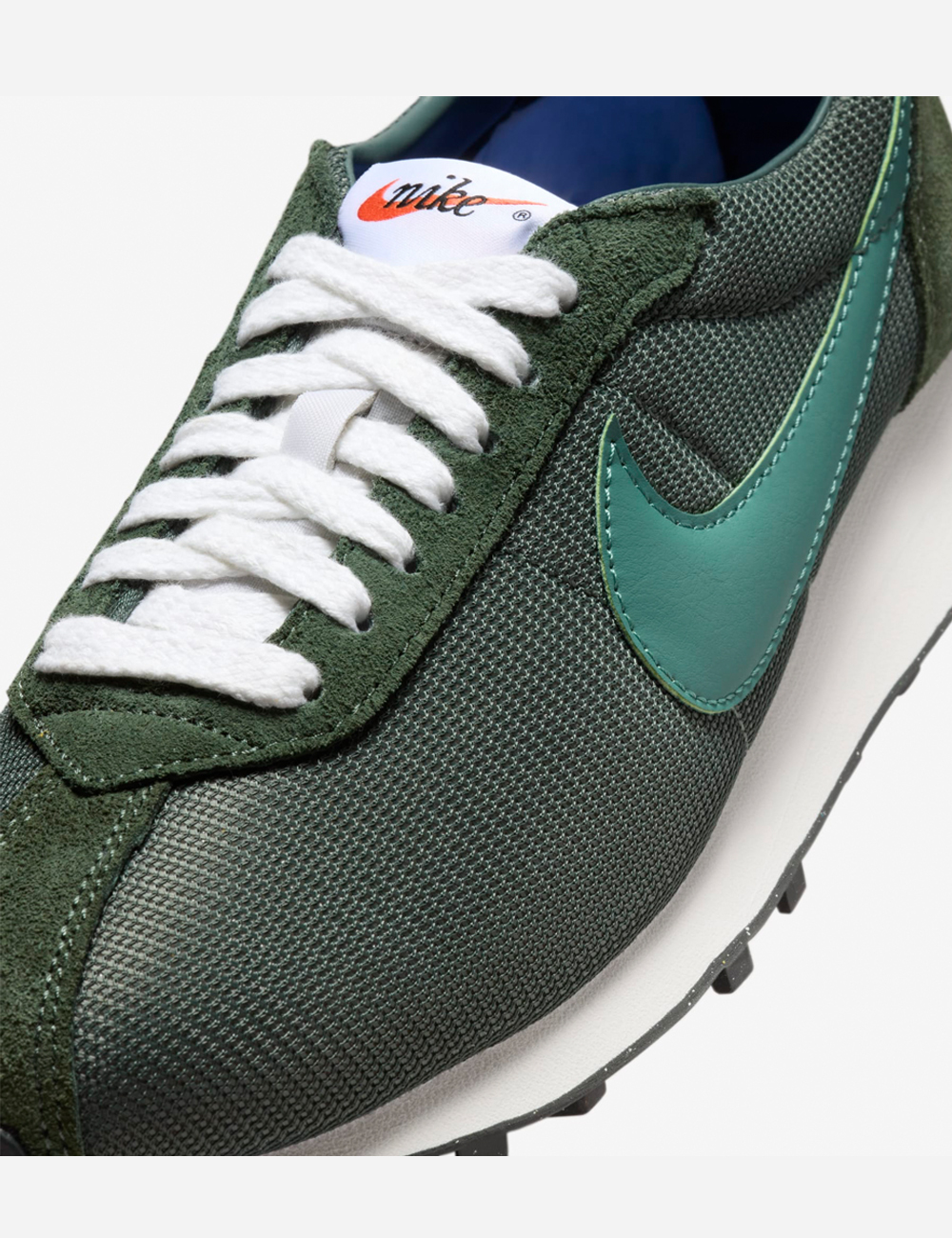 Nike LD 1000 SP Vintage Green (FQ9079-300)