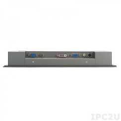 P6122PR-AC-RS