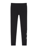 Легинсы MAX MARA