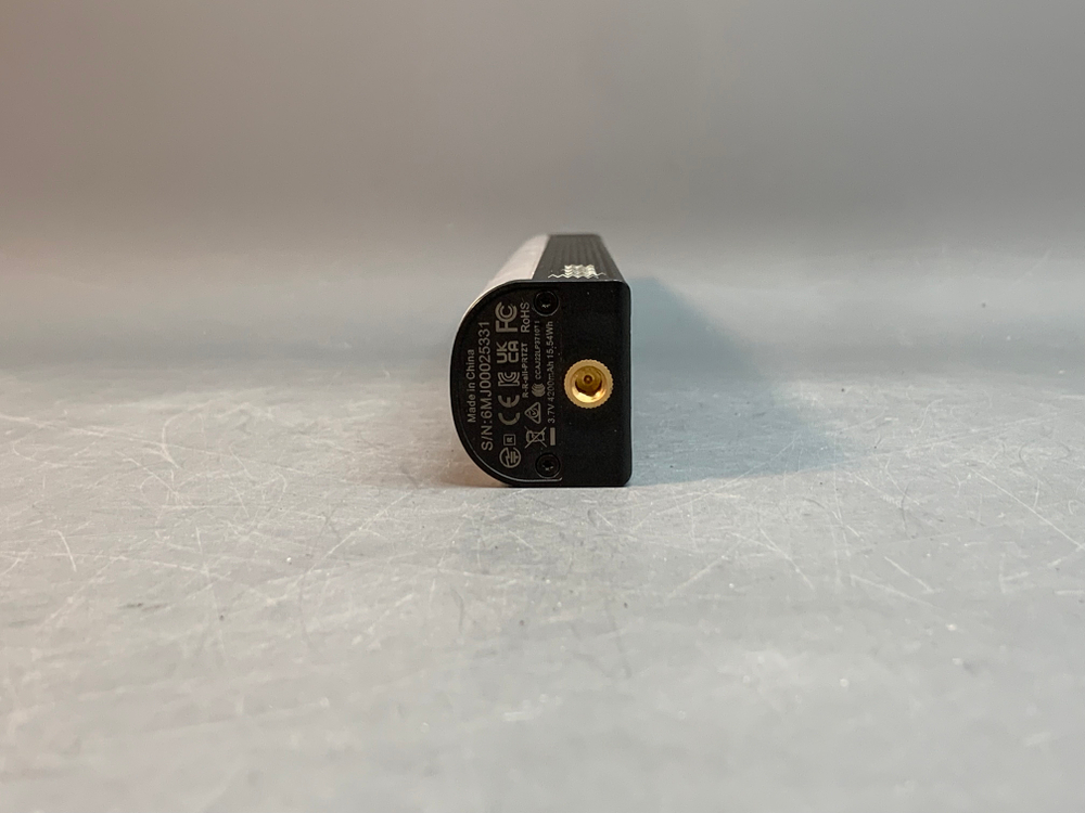 Aputure MT Pro