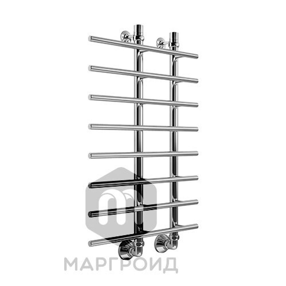 Вод.Полотенцесушитель В63 Р80*15*50