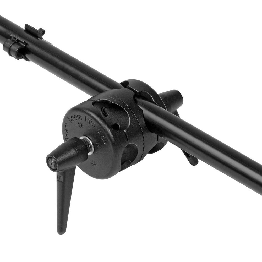 Manfrotto 124