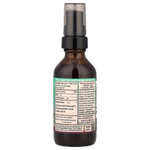 WishGarden Herbs, Kick-Ass ™ Allergy, для беременных, 59 мл (2 жидк. Унции)
