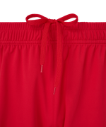 Шорты игровые Jogel DIVISION PerFormDRY Union Shorts-K, красный R2