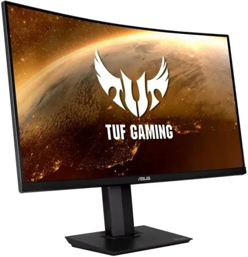 Монитор  ASUS TUF Gaming VG32VQR
