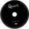Queen - Queen II (Box-set) - 2LP+CD