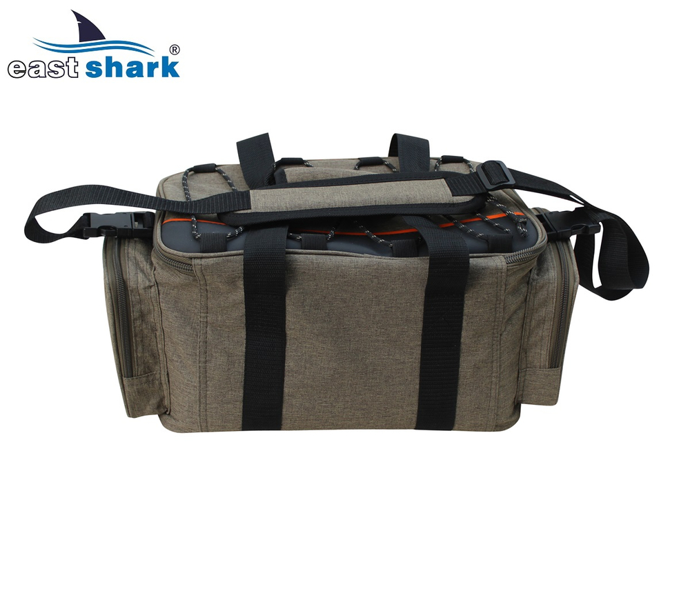 Сумка EastShark ES053 SVS-SC -33L