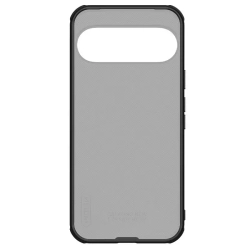 Накладка Nillkin Super Frosted Shield Pro Clear для Google Pixel 10 Pro XL