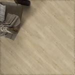Виниловый пол FineFloor Rich FF-2093 Дуб Схиза