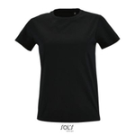 SOL'S Imperial FIT WOMEN