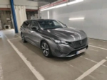 Peugeot 308 SW Allure