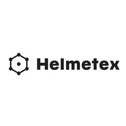 Helmetex