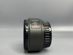 SMC Pentax-F 1.7x AF