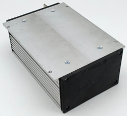 Крепление на шину 5 кабеля 1.5-35кв.мм 50шт ABB STJZK 81 P50 ZK81p50