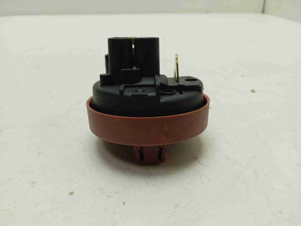 WM-F510STL/WW кт183 Датчик уровня воды для стиральной машины Dexp 3104050003 б/у