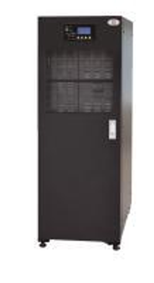 ИБП NewEnergy HT33040XS