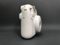 FujiFilm Instax Mini 12