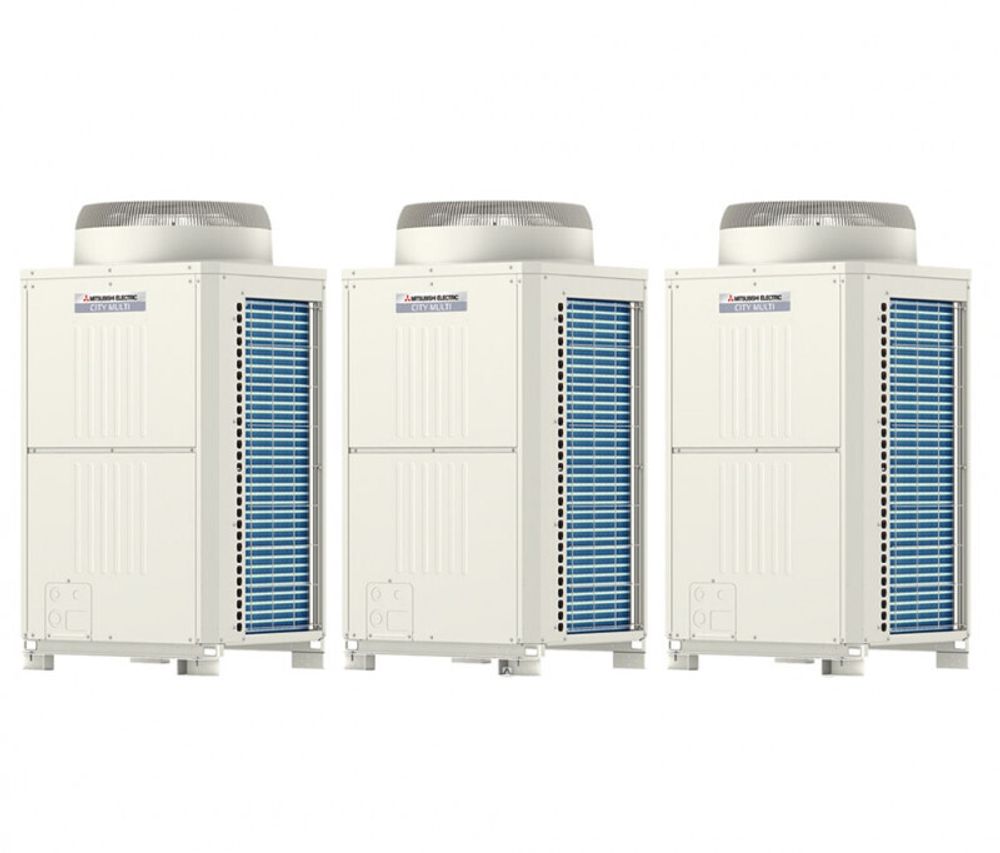 Mitsubishi Electric PUHY-RP700YSJM-B