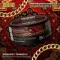 Sebero Limited Edition - Dorogoy Temnoyu (20г)