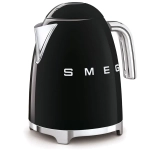 Чайник SMEG KLF03BLEU