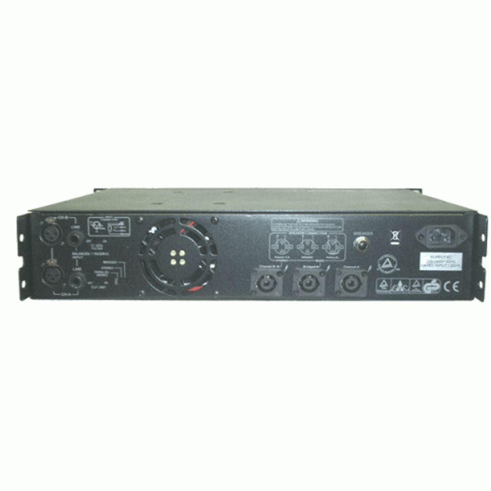 Invotone B1500