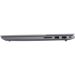 Ноутбук Lenovo ThinkBook 14 G7 IML (21MR0050RU_32G)