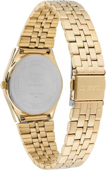 Часы Casio MTP-B145G-9A