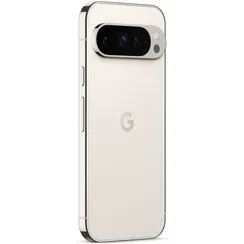 Смартфон Google Pixel 9 Pro XL 16 ГБ | 1024 ГБ («Фарфоровый» | Porcelain) (версия Global)