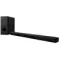 Yamaha True X SR-X50A Black