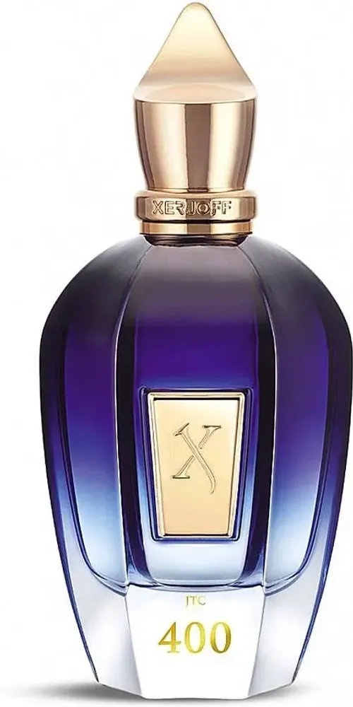 Xerjoff 400 EDP 50 ml Xerjoff 400 EDP 50 ml