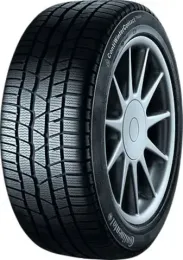 295/40R20