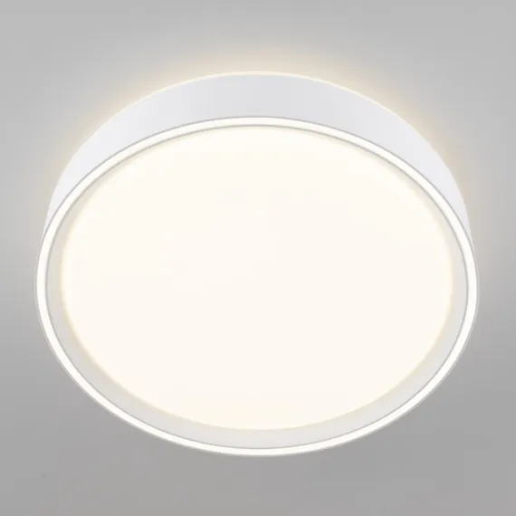Потолочный светильник Boss CL751250G Citilux