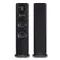 Wharfedale EVO 4.3 Black Oak