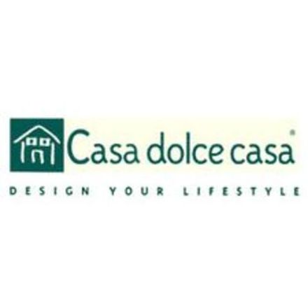 Casa Dolce Casa