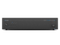 CVGAUDIO M-243T профессиональный микшер-усилитель, мощность 240W/100V