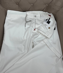 Брюки Kiton