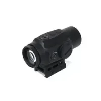 Прицел призматический Arkon Prizm 5x30