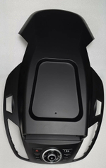 Установочный комплект для FORD Kuga II 2013+ KUBERG GL-12203-1-FW