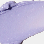 VT Cosmetics Обновляющий крем с EGF и микроиглами Reedle Shot Synergy Repair Cream EX Plus, 50 МЛ