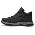 CHENGSHILUOTUO Trendy Insulated Shoes Men"s