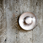 Wall design lamp  14.1 by Bocci