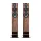 PMC Twenty5.26 Walnut