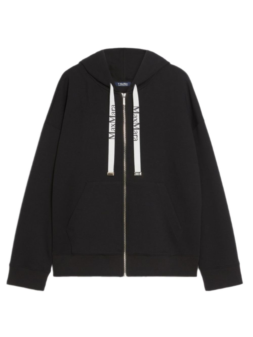 Костюм MAX MARA
