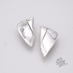 Серьги 150328