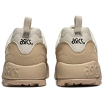 ASICS Gel Truck